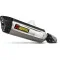 AKRAPOVIC SLIP-ON TITANIO S-Y7SO3-HGJT YAMAHA TÉNÉRÉ 700