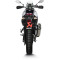 AKRAPOVIC SLIP-ON TITANE S-Y7SO3-HGJT YAMAHA TÉNÉRÉ 700
