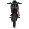 AKRAPOVIC RACING LINE TITANE S-H11R1-WT/2 HONDA CRF1100L AFRICA TWIN