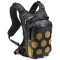 KRIEGA TRAIL 9 ADVENTURE - Modello COYOTE