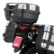 GIVI SUPORTE SUZUKI DL 650 V-STROM L2 / L3 / L4 / L5 / L6