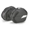 GIVI ALFORJAS WL900 WEIGHTLESS