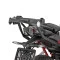 GIVI SOPORTE BMW R 1200R / R 1200RS / R 1250R / R 1250RS