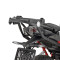 GIVI SOPORTE BMW R 1200R / R 1200RS / R 1250R / R 1250RS