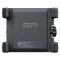 SP CONNECT MOTO BUNDLE UNIVERSAL CLAMP SPC+