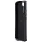 SP CONNECT PHONE CASE SPC+ SAMSUNG GALAXY S22+