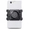 SP CONNECT UNIVERSAL PHONE CLAMP SPC+