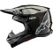 ALPINESTARS SUPERTECH M10 SOLID