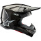 ALPINESTARS SUPERTECH M10 MONOCOLOR