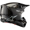 ALPINESTARS SUPERTECH M10 MONOCOLOR