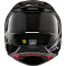 ALPINESTARS SUPERTECH M10 SOLID