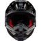ALPINESTARS SUPERTECH M10 MONOCOLOR