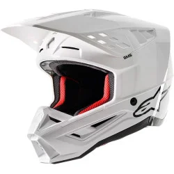 ALPINESTARS SM5 SOLID