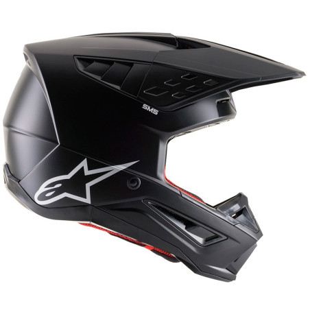 ALPINESTARS SM5 SOLID