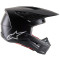 ALPINESTARS SM5 SOLID