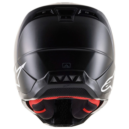 ALPINESTARS SM5 UNI