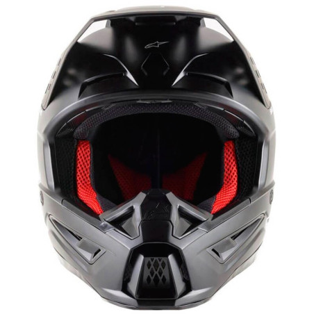 ALPINESTARS SM5 SOLID