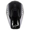 ALPINESTARS SM5 SOLID