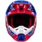 ALPINESTARS SM5 SAIL