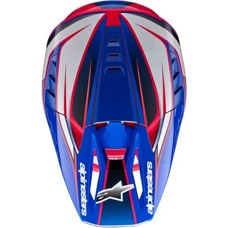 ALPINESTARS SM5 SAIL