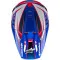 ALPINESTARS SM5 SAIL