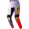 ALPINESTARS FLUID LUCENT BYXOR 2024 - Modell 2029-WH NEO RE YE FL