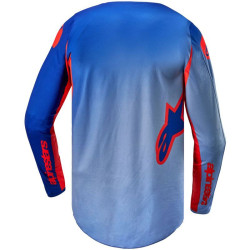 ALPINESTARS CAMISETA FLUID LUCENT 2024