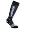 ALPINESTARS JONGEN MX PLUS 2024 - Model ZWART/WIT