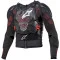 ALPINESTARS BIONIC TECH V3