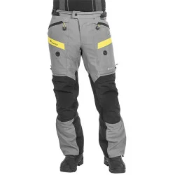 TOURATECH PANTALoN COMPA?ERO RAMBLER