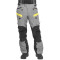TOURATECH CALÇAS COMPAÑERO RAMBLER