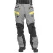 TOURATECH PANTALON COMPAÑERO RAMBLER