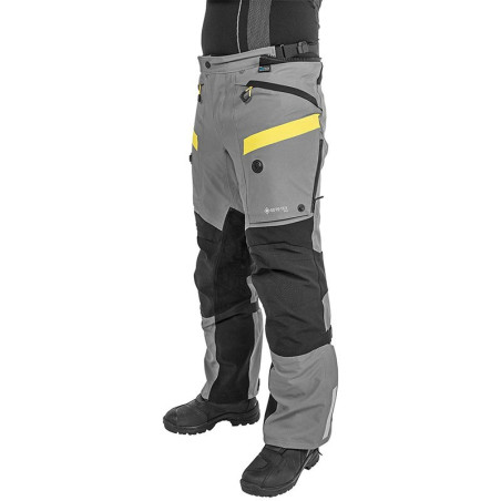 TOURATECH PANTALoN COMPA?ERO RAMBLER