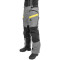 TOURATECH PANTALoN COMPA?ERO RAMBLER