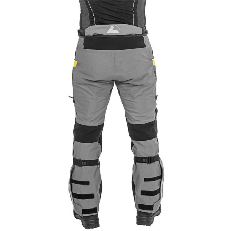 TOURATECH PANTALoN COMPA?ERO RAMBLER