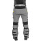 TOURATECH PANTALoN COMPA?ERO RAMBLER