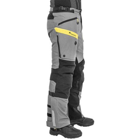 TOURATECH PANTALoN COMPA?ERO RAMBLER