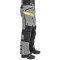 TOURATECH PANTALON COMPAÑERO RAMBLER