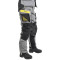 TOURATECH PANTALON COMPAÑERO RAMBLER