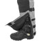 TOURATECH PANTALoN COMPA?ERO RAMBLER