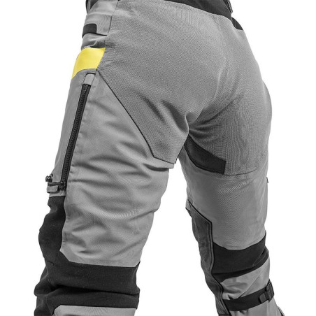 TOURATECH CALÇAS COMPAÑERO RAMBLER