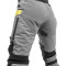 TOURATECH CALÇAS COMPAÑERO RAMBLER