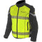 TOURATECH CHALECO REFLECTANTE
