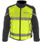 TOURATECH CHALECO REFLECTANTE