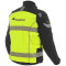 TOURATECH CHALECO REFLECTANTE