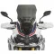 TOURATECH CUPULA ALTA HONDA CRF 1000 L AFRICA TWIN