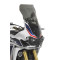 TOURATECH CUPULA ALTA HONDA CRF 1000 L AFRICA TWIN