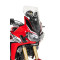TOURATECH CUPULA HONDA CRF 1000 L AFRICA TWIN