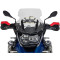 TOURATECH CUPULA BMW R 1200 GS / BMW R 1250 GS