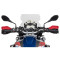 TOURATECH WINDSHIELD BMW R 1200 GS / BMW R 1250 GS